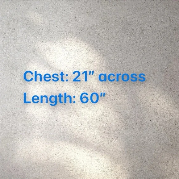 ANTHROPOLOGIE Plunge V-Neck Satin Maxi Slip Dress‎ Sz XL - Picture 7 of 7